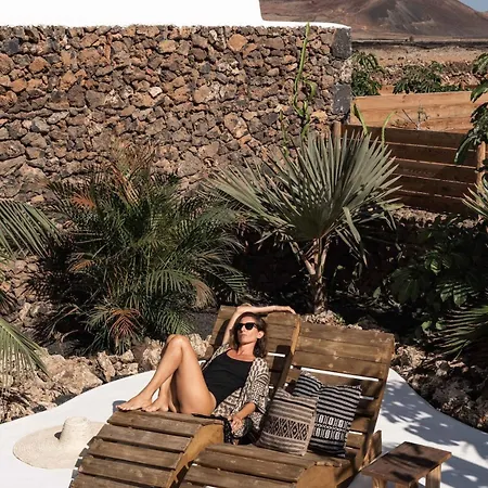 El Nawal1 Saltpools